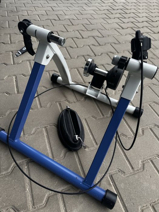 Тренажор за велосипед BD Bikes 26-28”