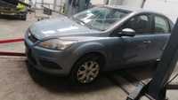 Cutie viteze Ford Focus 1.8 diesel