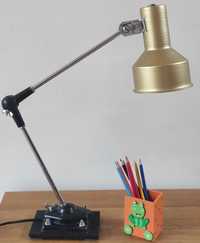 Lampă industrială pentru birou