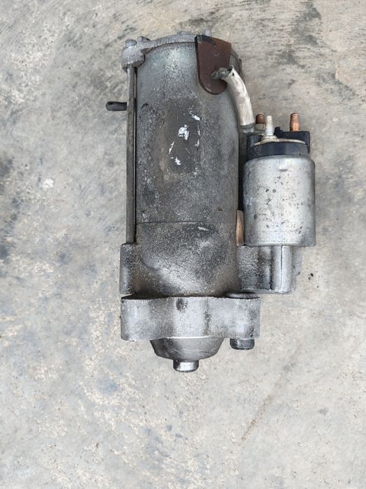 Electromotor Ford Kuga 2.0tdci 250lei