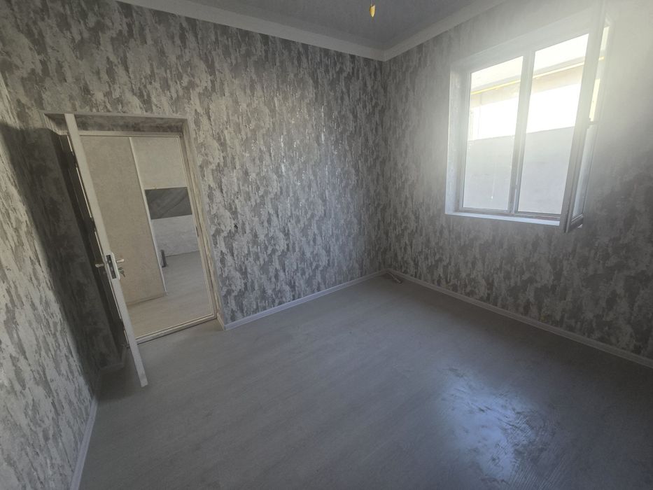 Tondirchida kajetlar sotiladi