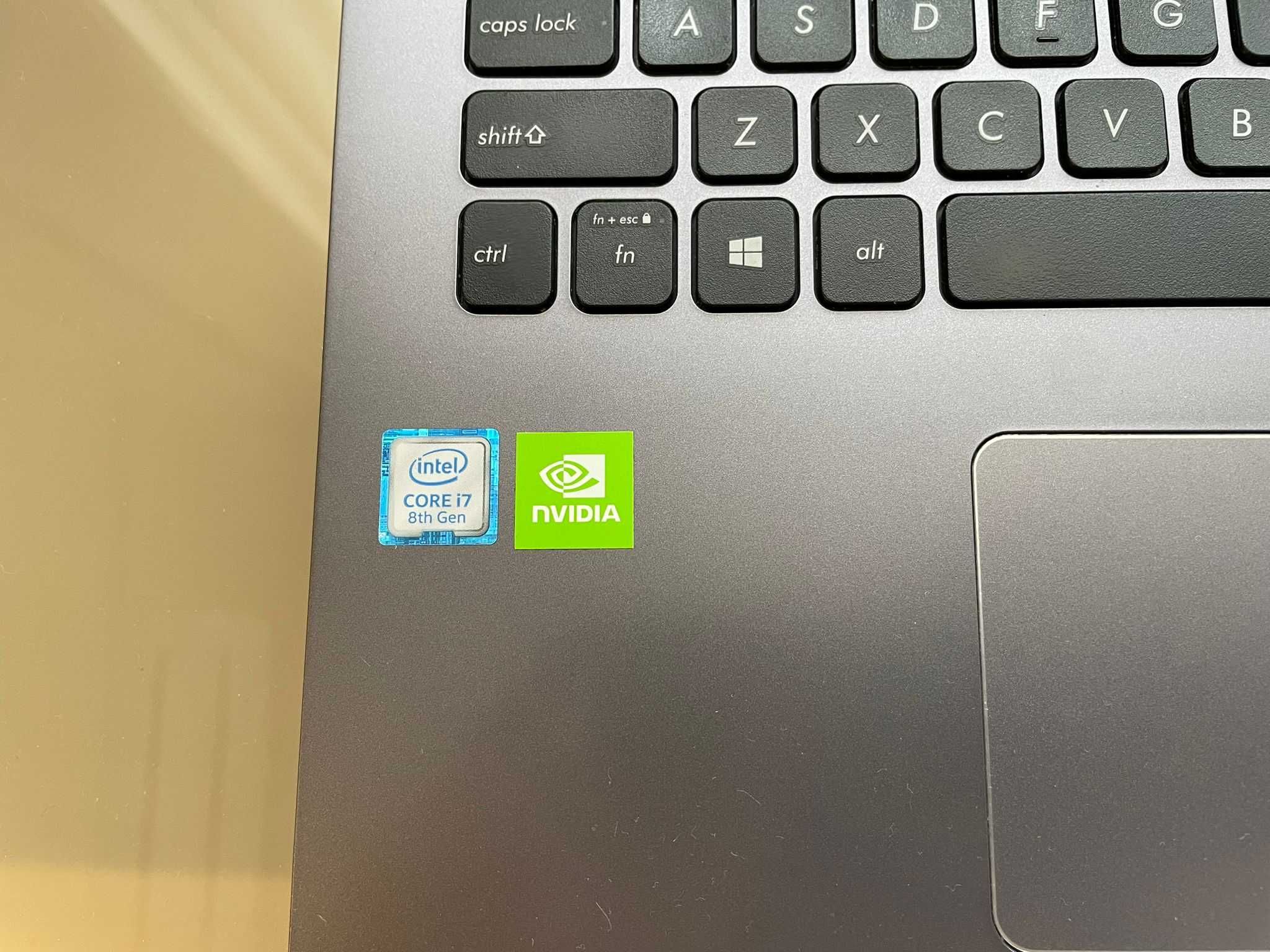 Laptop Asus VivoBook X509FJ_X509FJ