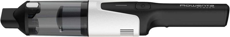 ПРОМО 2г Гаранция Нова Мощна Прахосмукачка ROWENTA X-Touch AC9736