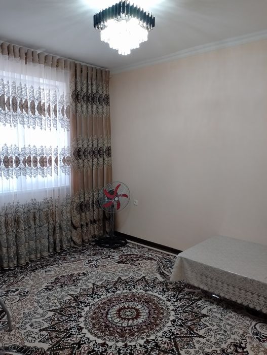 2020 yilda qurilgan  dom sotiladi narxi kelishiladi parda gilam qoladi