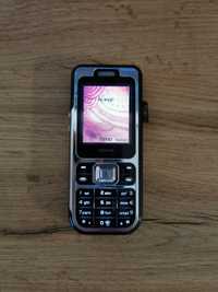 Nokia 7360 Retro Vintage