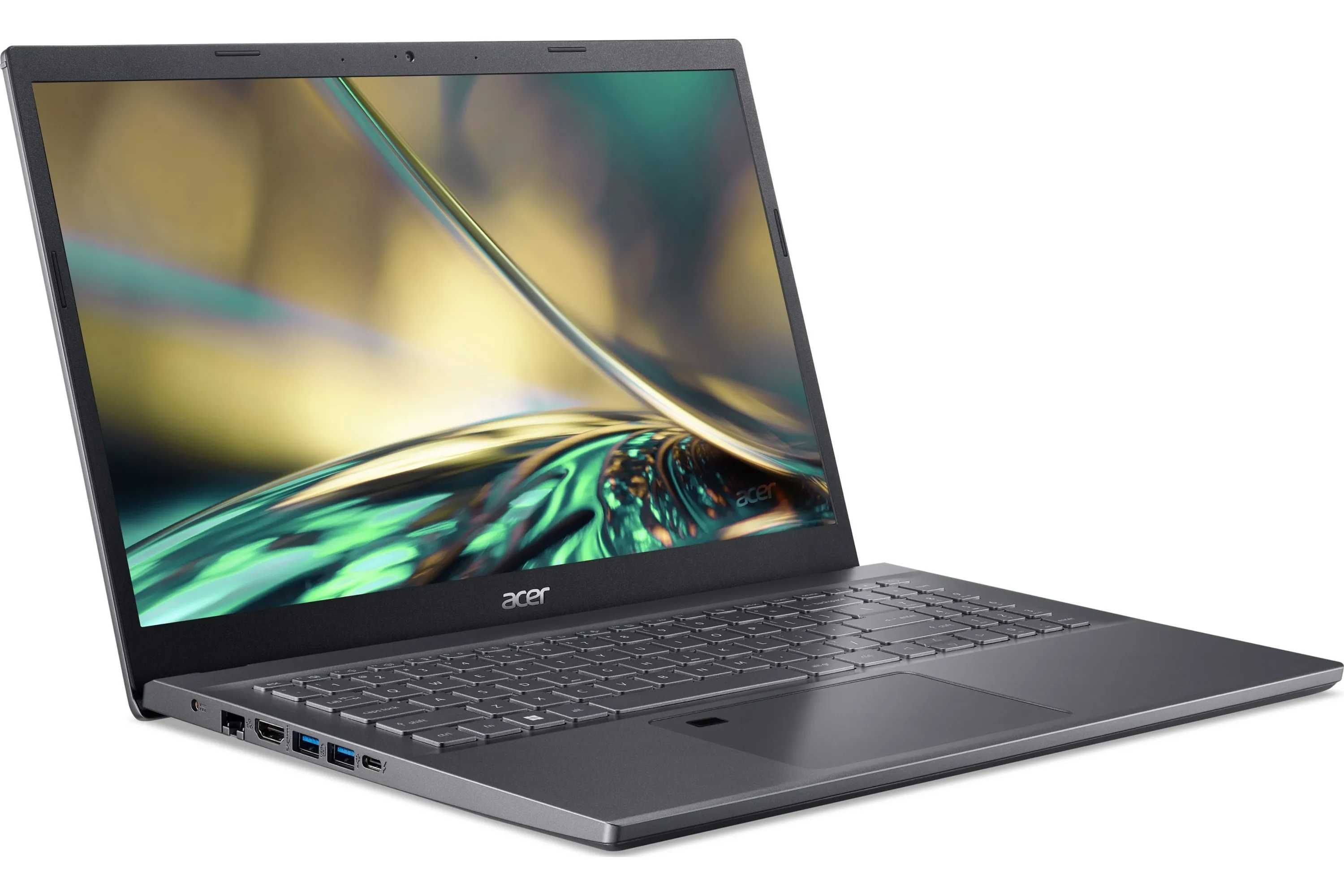 Acer Aspire 5 A515-57G i5-1235U/8GB DDR4/512GB SSD/RTX2050 4GB/15.6