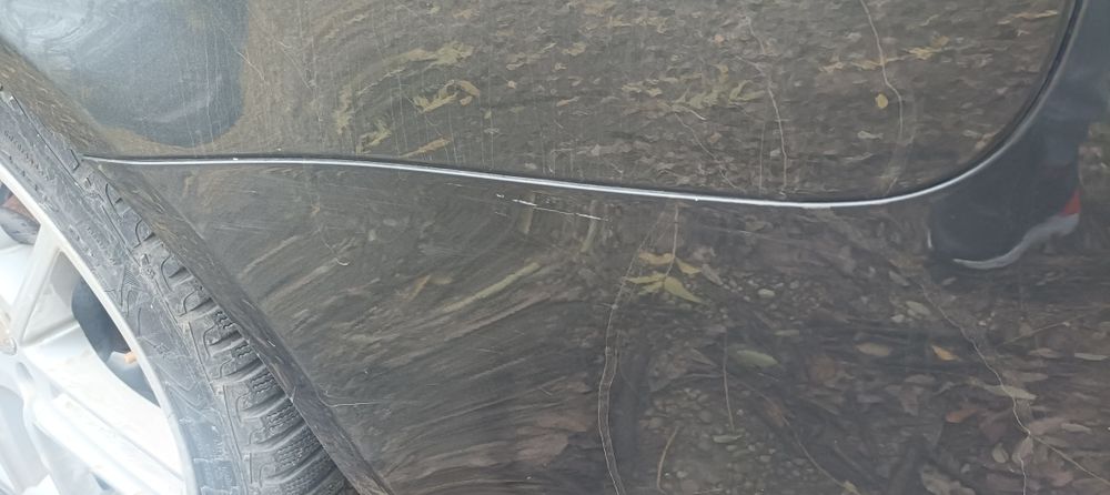 Seat exeo 2.0 tdi 170 cp