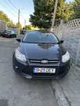 Ford focus mk3 1.6 benzina