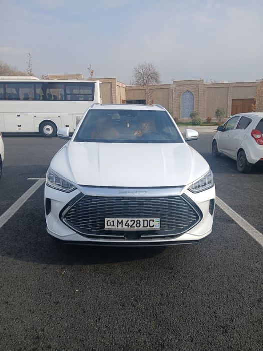 Туризм на отдых любой город