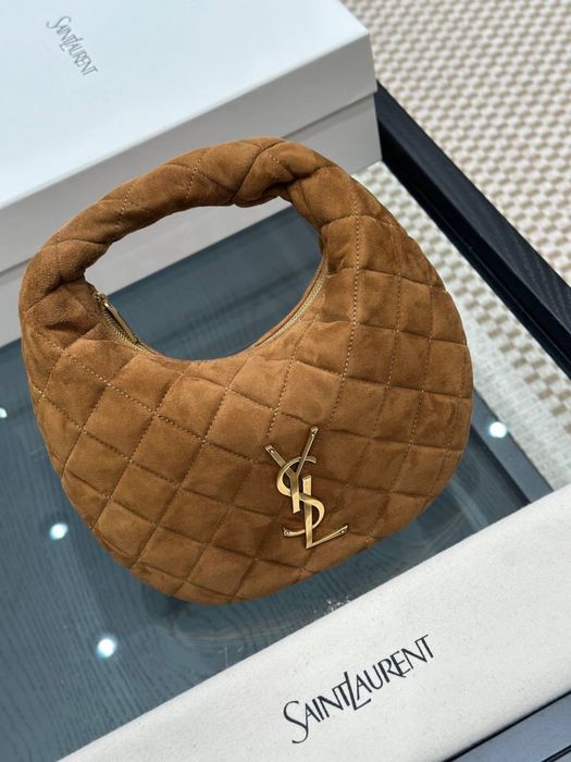 Geanta Saint Laurent Icarino