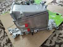 Intercooler valeo VW Golf