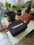 Thinkcar 689BT скенер