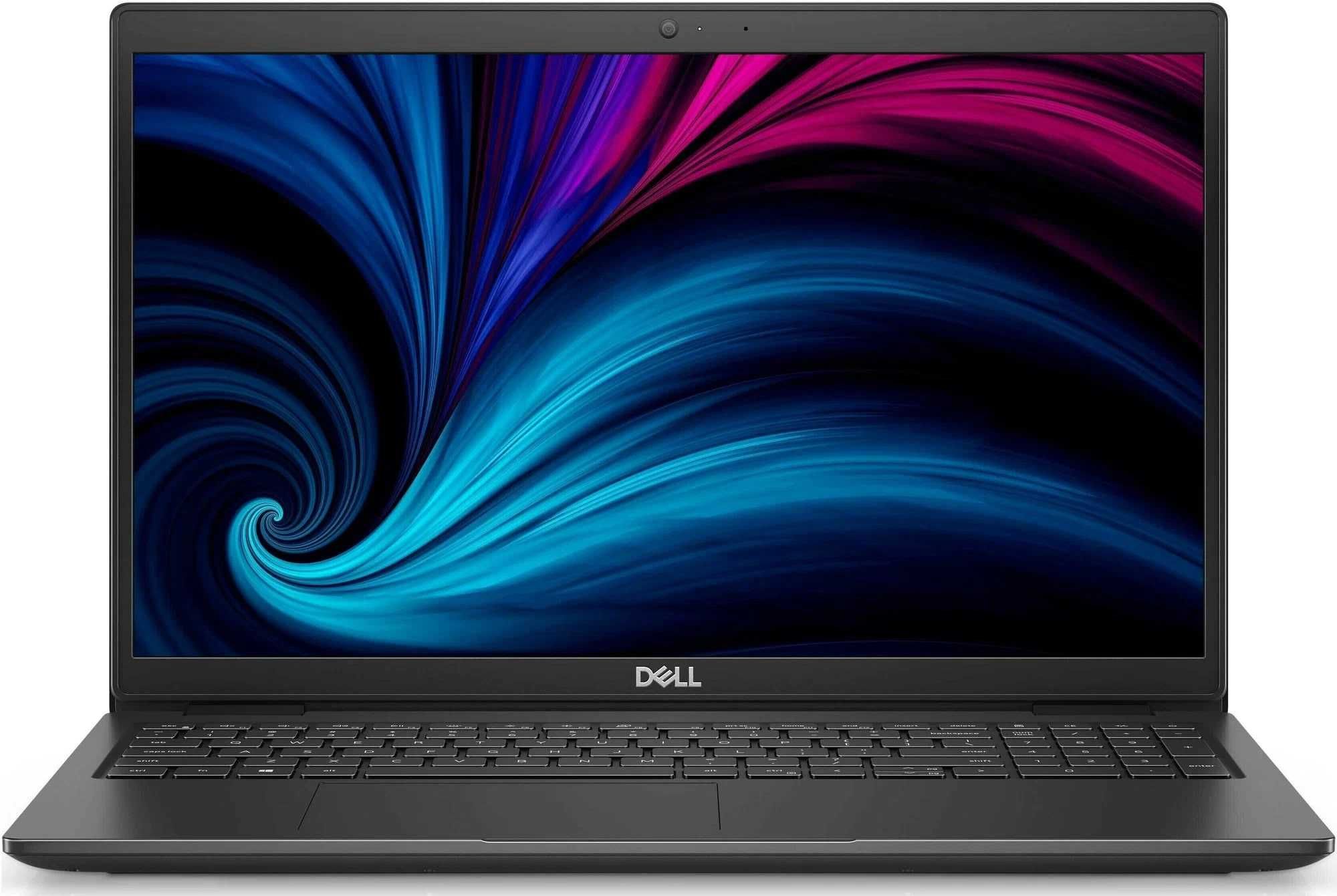 Ноутбук DELL VOSTRO 3520 I7-1255U/16GB/512GB/FHD 15.6"