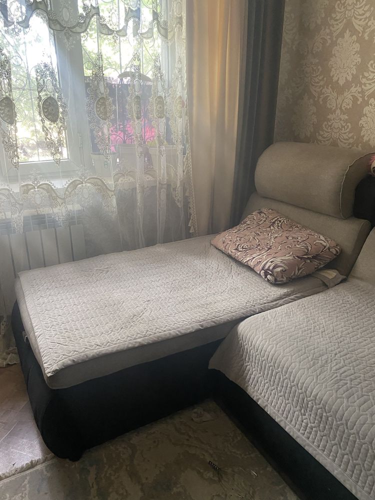 Продам диван