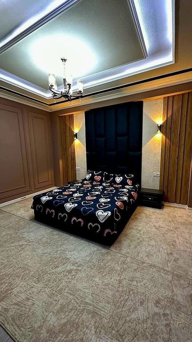 Сдаём дом ‼️ Ориентир - Президентская школа ‼️