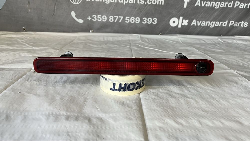 Стоп Suzuki SX4 (2007-2013)