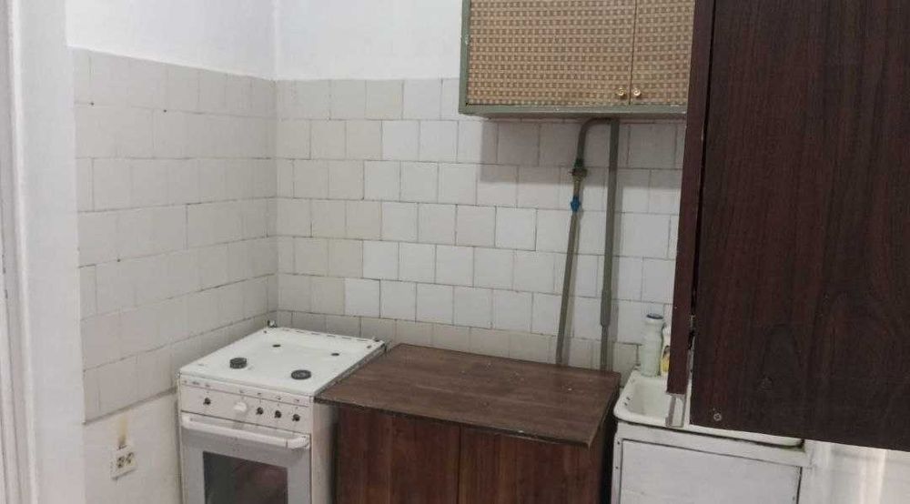 Аренда квартиры массив Ахмад югнакий ттз   250$