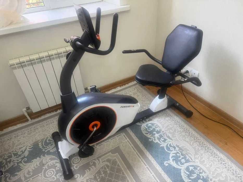 для Двигательных функций у людей, перенесших ИНСУЛЬТ и для ПОХУДЕНИЯ