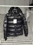 Geaca Mon Cler XL XXL ‼️-80%‼️