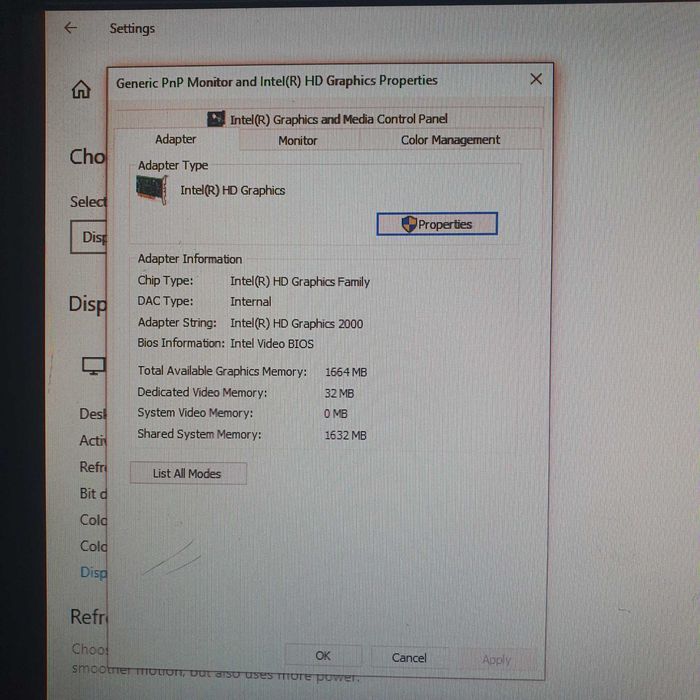Calculator i3,ssd 240 ,8 gb ram