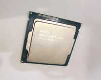 Процессор core i5 4430
