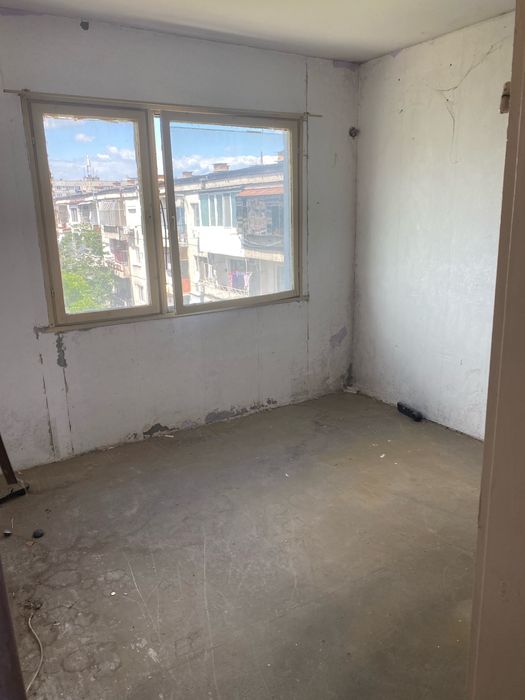 Продава се Двустаен апартамент в Пловдив, Христо Смирненски - 65 кв.м за 1247 €/кв.м - Снимка #8