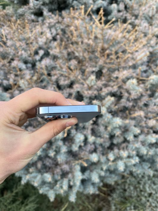 Iphone 13 pro ideal LL/A