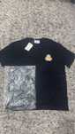 Tricou casa blanca