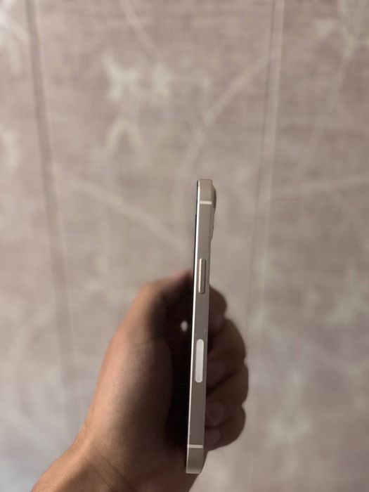 Iphone 13, 128gb L/LA