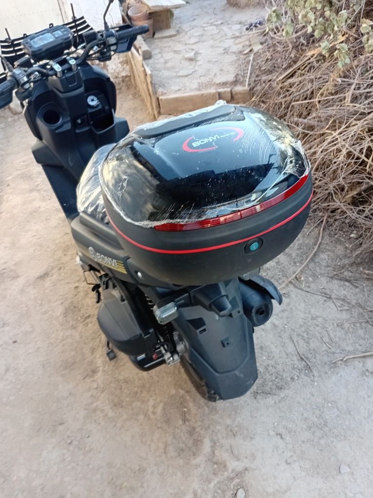 Танк 2 сатылады новый