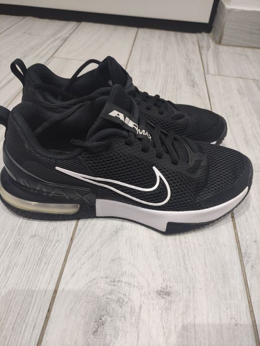 Adidași băieți Nike