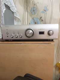 Denon pma 1600 ne