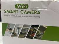 Продавам Smart Wifi Camera