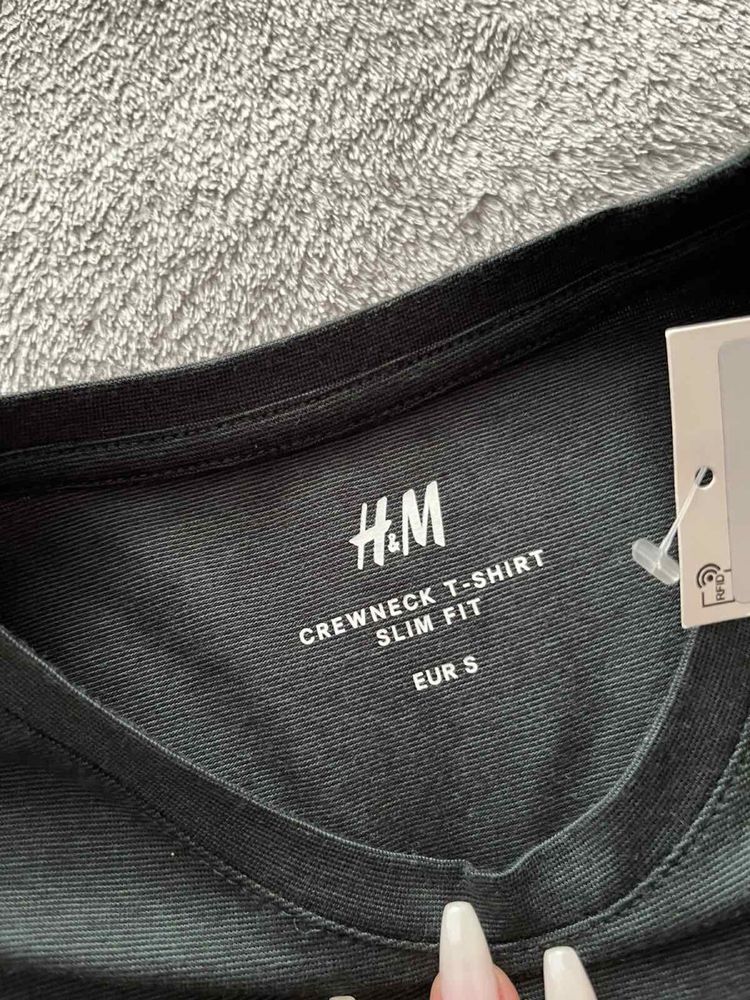 Тениски H&M