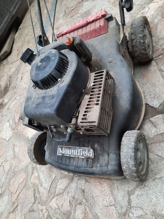Продавам косачки