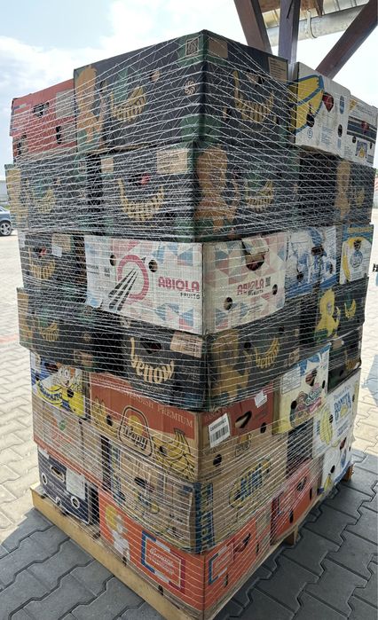 Legume românești en-gros- roșii , castraveți, ardei, vânătă