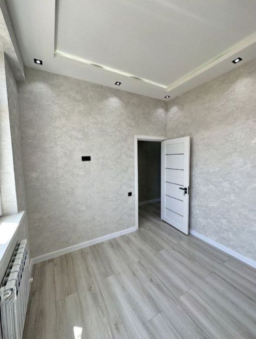 Ал Фраганс Тату яна куп универлага якин кварт