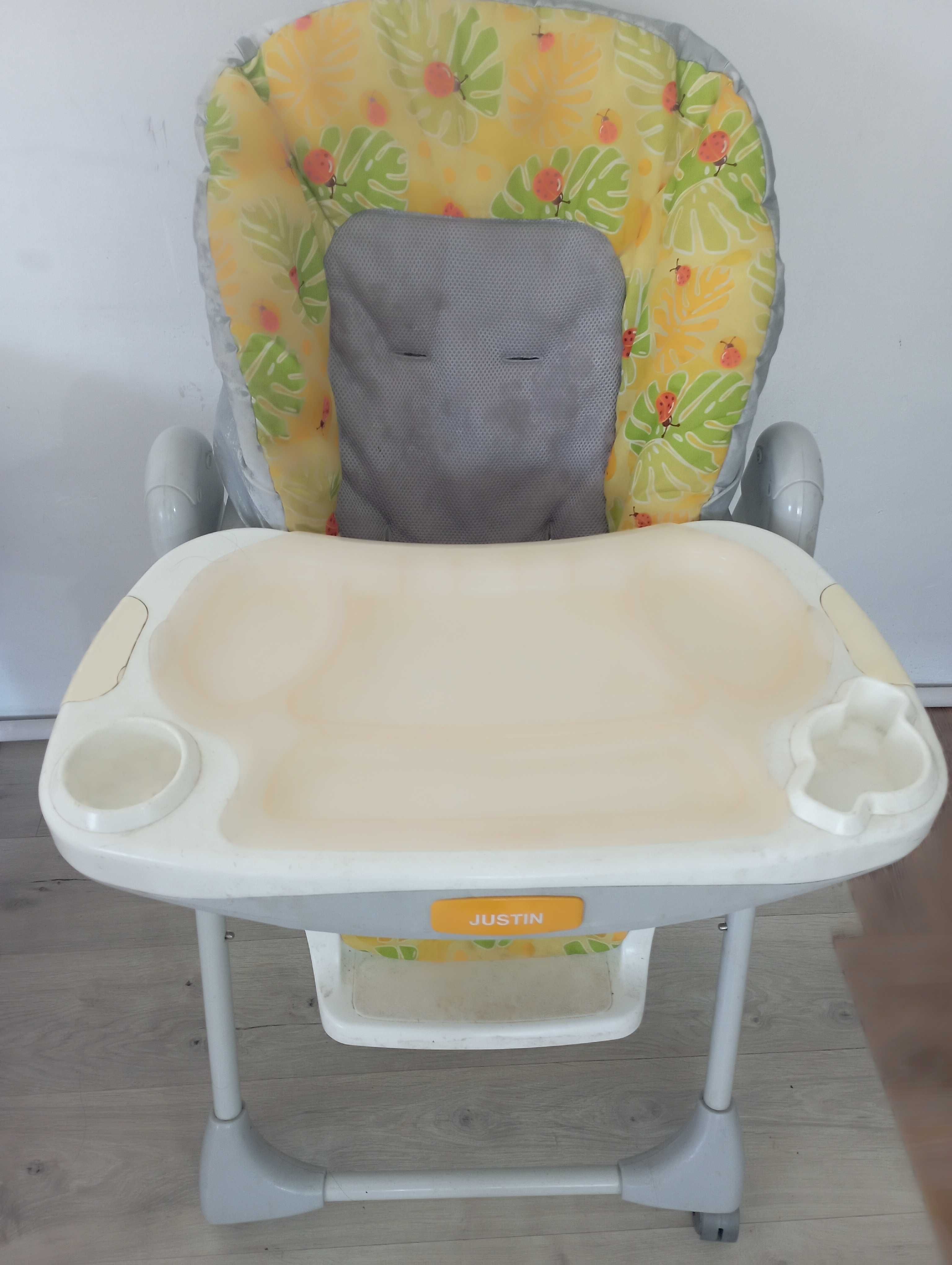 Стол   стуль для кормления ребенка и детей