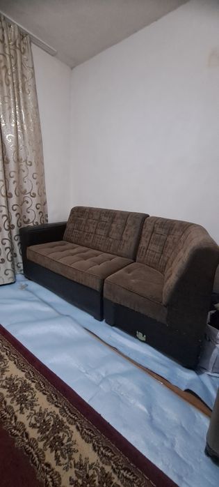 Mebel ugalok stol bilan