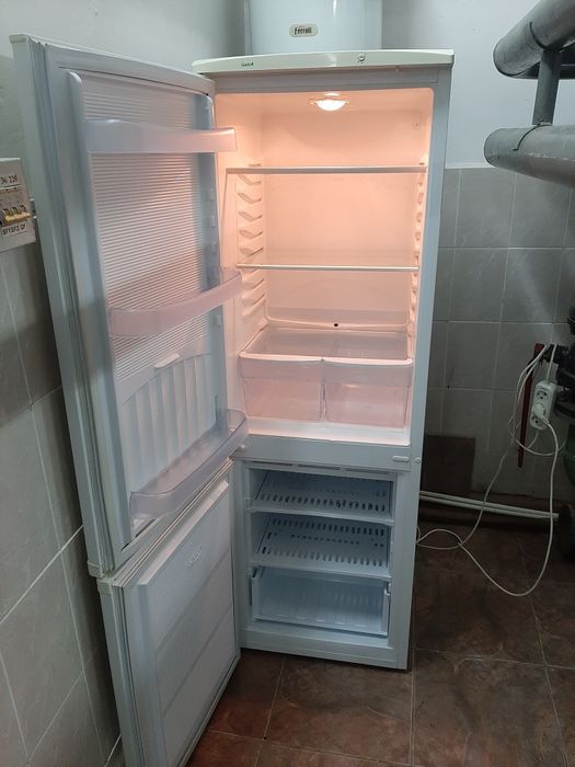 Холодильник  доставка