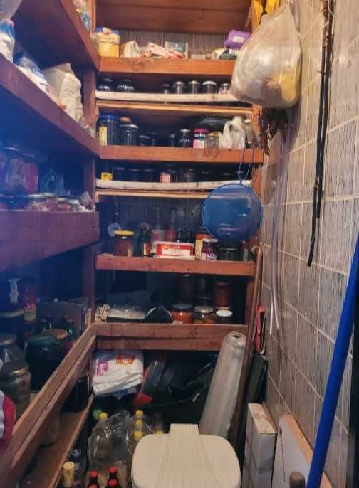 Продава се Тристаен апартамент в София, Център - 88 кв.м за 2158 €/кв.м - Снимка #10