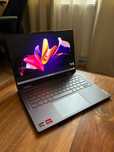 Laptop 2 in 1 Lenovo Yoga 7 14ARP8 OLED Ryzen 7 7735U 16 GB 1 TB