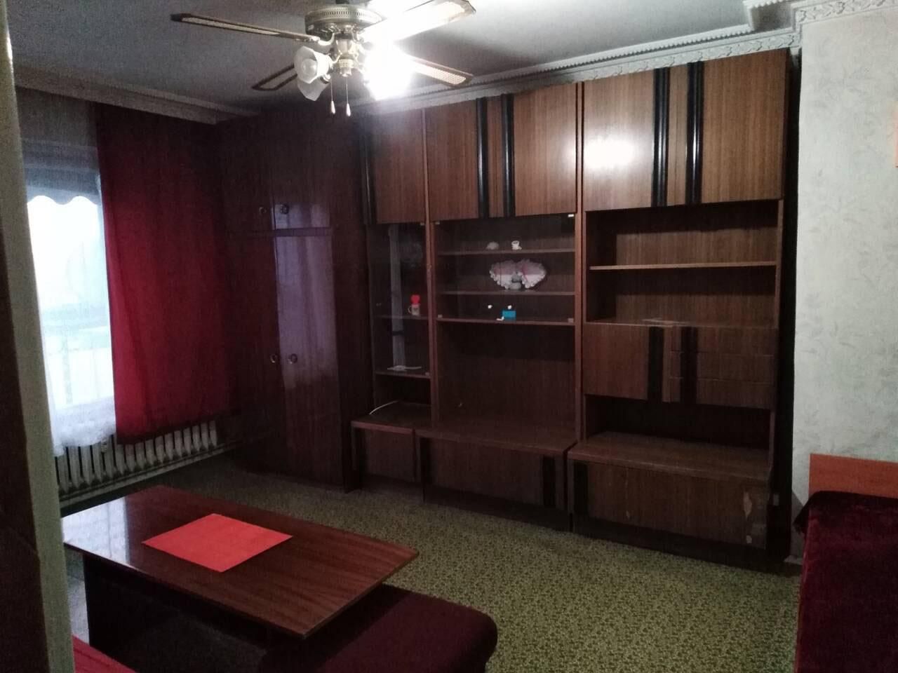 Дава се под наем Двустаен апартамент в Бургас, Славейков - 64 кв.м за 306 € - Снимка #3