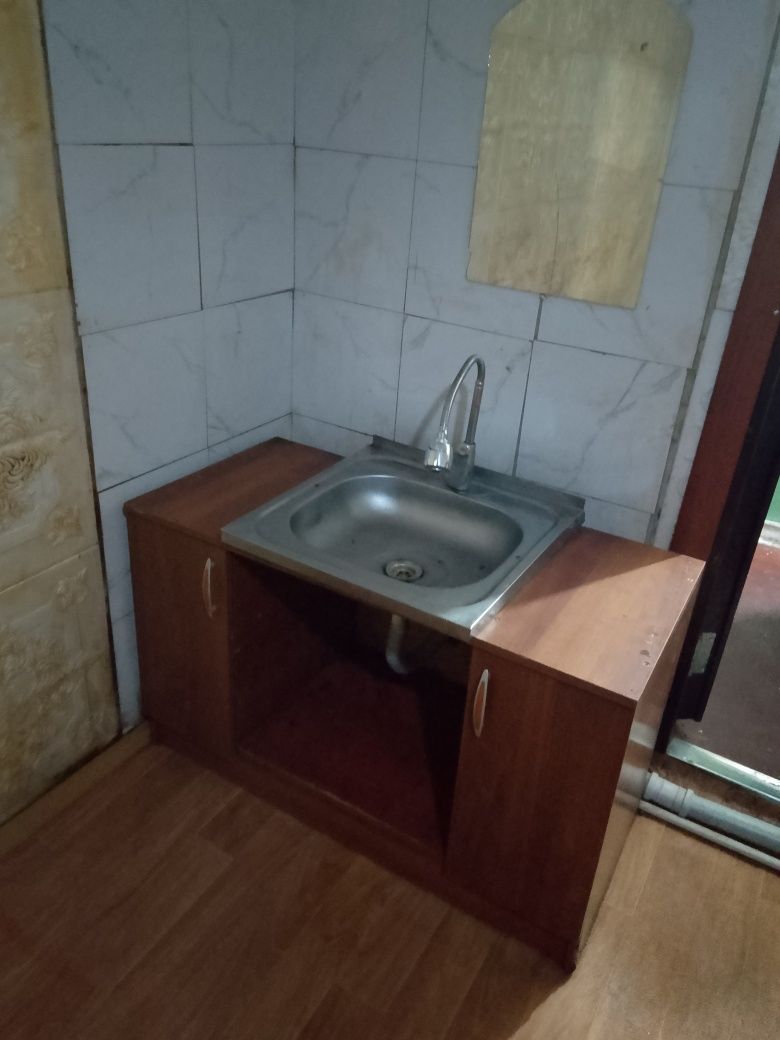 Продам комнату срочно