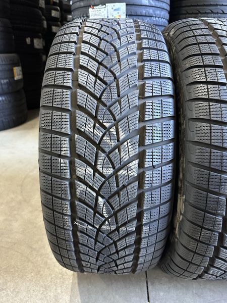 265/50/20 GOODYEAR 4бр
