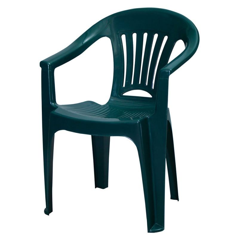 Пластмасови столове на едро и дребно
