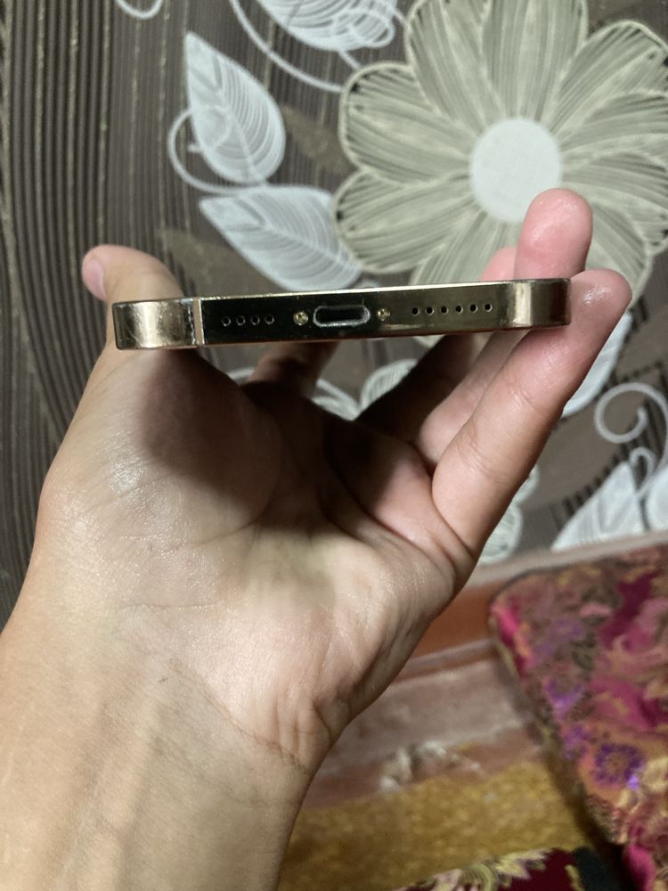 Iphone 14 pro max (copya)