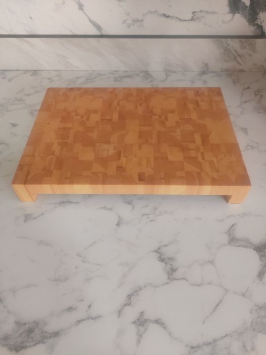 Тахтакач Разделочная доска