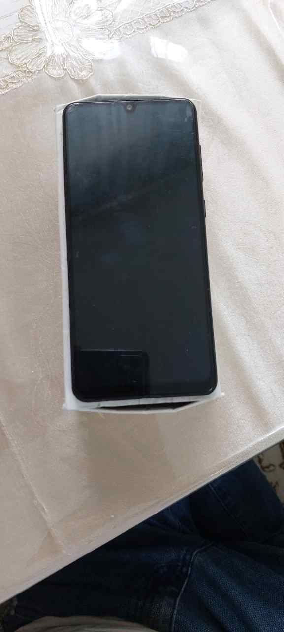 Samsung A 31 128gb