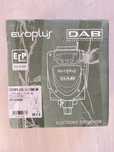 Pompa recirculare  Dab Evoplus 80/180